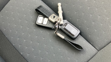 Honda Jazz 1.5 i-MMD Hybrid SE 5dr eCVT Hybrid Hatchback